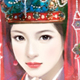 万宜真