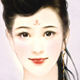 武香宜